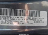 Dodge Journey Gt Awd 3C4PDDEG7JT329542 снимка