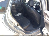 Honda Civic Ex-L 19XFC1F71GE032338 снимка