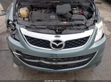 Mazda Cx-9 Sport JM3TB3BV7B0323473 fotografie