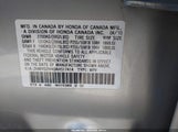 Acura Mdx Technology Package 2HNYD2H40AH517414 снимка