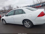 Honda Accord 2.4 Ex 1HGCM56876A140773 снимка