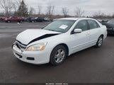 Honda Accord 2.4 Ex 1HGCM56876A140773 снимка