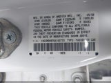 Honda Accord 2.4 Ex 1HGCM56876A140773 снимка