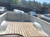 Ford F150 2FTEF15Y4NCA71677 снимка