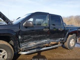 GMC Canyon Sle 1GTDS136958131700 снимка