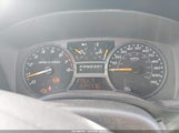 GMC Canyon Sle 1GTDS136958131700 снимка