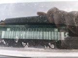 GMC Canyon Sle 1GTDS136958131700 снимка