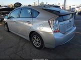 Toyota Prius Ii JTDKN3DU9A1302813 снимка