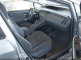 Toyota Prius Ii JTDKN3DU9A1302813 снимка