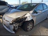 Toyota Prius Ii JTDKN3DU9A1302813 снимка