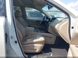 Nissan Pathfinder Platinum 5N1DR2MMXHC628329 снимка