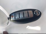 Miniaturka zdjęcia 11
