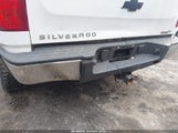 Chevrolet Silverado  Ls 3GCPKREA8CG255302 снимка