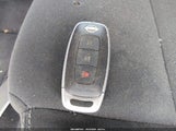 Nissan Rogue S Fwd 5N1BT3AA0PC802030 fotografie