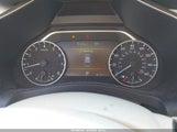 Nissan Murano Platinum 5N1AZ2MG7FN223737 снимка