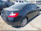 Honda Civic Lx 2HGFG1B65AH531321 снимка
