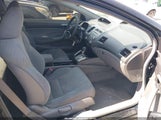 Honda Civic Lx 2HGFG1B65AH531321 снимка