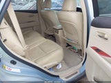 Lexus Rx 350 2T2ZK1BAXAC015153 снимка