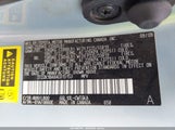 Lexus Rx 350 2T2ZK1BAXAC015153 снимка