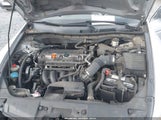 Honda Accord 2.4 Lx-P 1HGCP26478A066762 fotografie