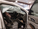 GMC Acadia Sle-2 1GKKNLLA4JZ115489 снимка