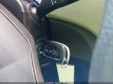 Hyundai Santa Fe Sport 2.4L 5NMZUDLB3HH008668 снимка