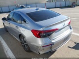 Honda Civic Ex 2HGFE1F73RH333759 снимка