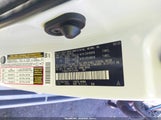 Toyota Highlander Hybrid Xle 5TDKBRCH9PS574466 photo