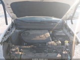 Jeep Cherokee Trailhawk 4X4 1C4PJMBX7KD153712 снимка