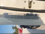 Jeep Cherokee Trailhawk 4X4 1C4PJMBX7KD153712 снимка