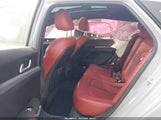Kia K5 Gt-Line 5XXG64J20MG077492 photo