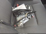 Nissan Altima Sv Fwd 1N4BL4DV3PN380130 fotografie