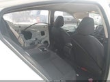 Nissan Altima Sv Fwd 1N4BL4DV3PN380130 photo