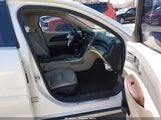 Chevrolet Malibu 1Lz 1G11H5SAXDF216594 снимка