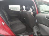 Dodge Avenger Sxt 1C3CDZCB9DN681579 photo