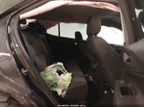 Chevrolet Equinox Lt 3GNAXJEVXKS621825 снимка