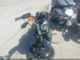 Harley-Davidson Xl883 Iron 883 1HD4LE219DC423688 снимка
