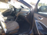Hyundai Santa Fe Sport 2.4L 5XYZT3LB5FG295564 fotografie
