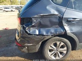 Hyundai Santa Fe Sport 2.4L 5XYZT3LB5FG295564 photo