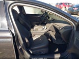 Ford Fusion Se 3FA6P0H96DR155205 снимка