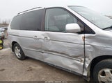 Honda Odyssey Ex 2HKRL18681H524997 снимка