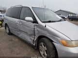Honda Odyssey Ex 2HKRL18681H524997 снимка