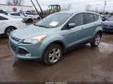Ford Escape Se 1FMCU9G98DUC07434 fotografie
