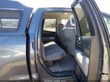 Toyota Tundra Sr5 4.7L V8 5TBBT54157S452929 fotografie