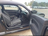 Volkswagen Beetle #Pinkbeetle/1.8T Classic/1.8T S 3VWF17AT2HM617057 снимка
