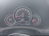 Volkswagen Beetle #Pinkbeetle/1.8T Classic/1.8T S 3VWF17AT2HM617057 снимка