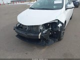 Toyota Corolla Se 5YFBURHE3KP926872 снимка