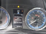 Toyota Corolla Se 5YFBURHE3KP926872 снимка