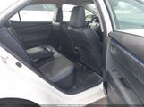 Toyota Corolla Se 5YFBURHE3KP926872 снимка