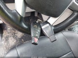 Chrysler Town & Country Touring 2C4RC1BG0FR711727 photo